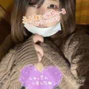 ヒメ日記 2025/11/15 18:37 投稿 かれん ダンシングおっぱいTEAM爆