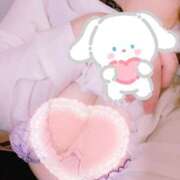 ヒメ日記 2025/11/19 20:07 投稿 かれん ダンシングおっぱいTEAM爆