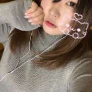 ヒメ日記 2025/11/22 18:27 投稿 かれん ダンシングおっぱいTEAM爆