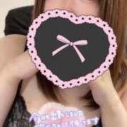 ヒメ日記 2025/11/23 18:07 投稿 かれん ダンシングおっぱいTEAM爆