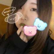 かれん あ ダンシングおっぱいTEAM爆