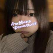 かれん |´꒳`)ﾁﾗｯ ダンシングおっぱいTEAM爆