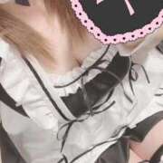 ヒメ日記 2025/12/08 00:17 投稿 かれん ダンシングおっぱいTEAM爆