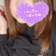 ヒメ日記 2025/12/08 20:17 投稿 かれん ダンシングおっぱいTEAM爆