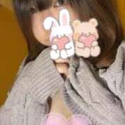 ヒメ日記 2025/12/09 20:21 投稿 かれん ダンシングおっぱいTEAM爆