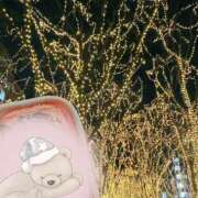 ヒメ日記 2025/12/15 23:27 投稿 かれん ダンシングおっぱいTEAM爆