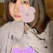 ヒメ日記 2025/12/19 20:27 投稿 かれん ダンシングおっぱいTEAM爆