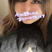 ヒメ日記 2025/12/20 18:47 投稿 かれん ダンシングおっぱいTEAM爆