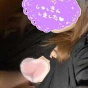 ヒメ日記 2025/12/23 20:27 投稿 かれん ダンシングおっぱいTEAM爆