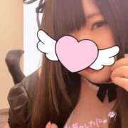 ヒメ日記 2025/12/25 18:27 投稿 かれん ダンシングおっぱいTEAM爆