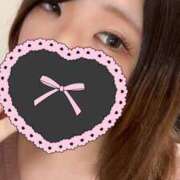 ヒメ日記 2025/12/30 23:47 投稿 かれん ダンシングおっぱいTEAM爆