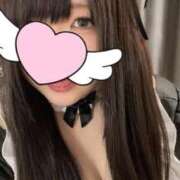 ヒメ日記 2025/12/31 23:07 投稿 かれん ダンシングおっぱいTEAM爆