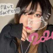 ヒメ日記 2026/01/01 22:07 投稿 かれん ダンシングおっぱいTEAM爆