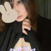 ヒメ日記 2026/01/03 17:17 投稿 かれん ダンシングおっぱいTEAM爆