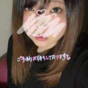 ヒメ日記 2026/01/06 22:27 投稿 かれん ダンシングおっぱいTEAM爆