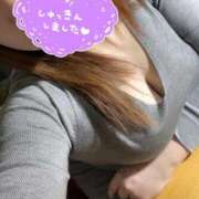 ヒメ日記 2026/01/07 20:07 投稿 かれん ダンシングおっぱいTEAM爆