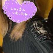 ヒメ日記 2026/01/08 18:27 投稿 かれん ダンシングおっぱいTEAM爆