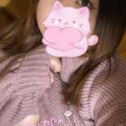 ヒメ日記 2026/01/09 20:07 投稿 かれん ダンシングおっぱいTEAM爆