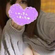 ヒメ日記 2026/01/12 18:27 投稿 かれん ダンシングおっぱいTEAM爆