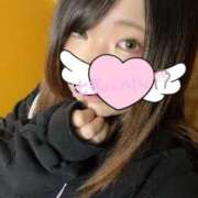 ヒメ日記 2026/01/16 20:27 投稿 かれん ダンシングおっぱいTEAM爆