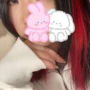 ヒメ日記 2026/01/18 00:17 投稿 かれん ダンシングおっぱいTEAM爆