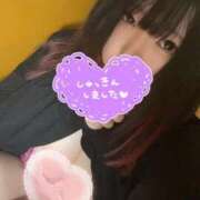 ヒメ日記 2026/02/04 18:07 投稿 かれん ダンシングおっぱいTEAM爆