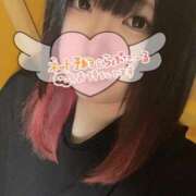 ヒメ日記 2026/02/05 17:27 投稿 かれん ダンシングおっぱいTEAM爆