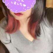 ヒメ日記 2026/02/07 18:47 投稿 かれん ダンシングおっぱいTEAM爆