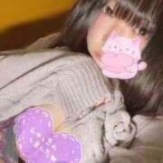 ヒメ日記 2026/02/08 20:27 投稿 かれん ダンシングおっぱいTEAM爆