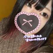 ヒメ日記 2026/02/09 18:17 投稿 かれん ダンシングおっぱいTEAM爆