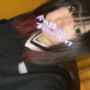 ヒメ日記 2026/02/13 18:47 投稿 かれん ダンシングおっぱいTEAM爆