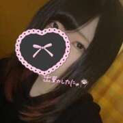 かれん 出勤しました♡ ダンシングおっぱいTEAM爆