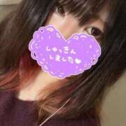 かれん |ω•˘ ) ダンシングおっぱいTEAM爆