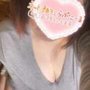 ヒメ日記 2026/03/15 18:27 投稿 かれん ダンシングおっぱいTEAM爆