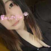 ヒメ日記 2026/03/19 18:07 投稿 かれん ダンシングおっぱいTEAM爆