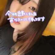 ヒメ日記 2026/03/20 18:47 投稿 かれん ダンシングおっぱいTEAM爆