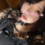 ヒメ日記 2026/03/22 19:07 投稿 かれん ダンシングおっぱいTEAM爆