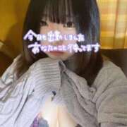 ヒメ日記 2026/03/27 18:44 投稿 かれん ダンシングおっぱいTEAM爆