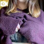 ヒメ日記 2026/03/28 19:00 投稿 かれん ダンシングおっぱいTEAM爆