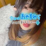 ヒメ日記 2026/03/31 23:07 投稿 かれん ダンシングおっぱいTEAM爆