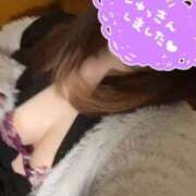 ヒメ日記 2026/04/01 18:37 投稿 かれん ダンシングおっぱいTEAM爆