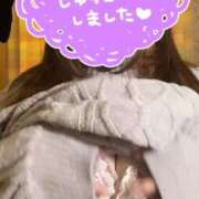 ヒメ日記 2026/04/04 18:58 投稿 かれん ダンシングおっぱいTEAM爆