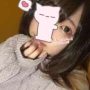 かれん この後も🐰 ダンシングおっぱいTEAM爆