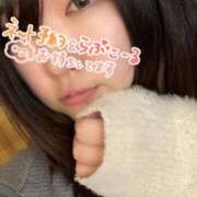 ヒメ日記 2026/05/10 01:00 投稿 かれん ダンシングおっぱいTEAM爆
