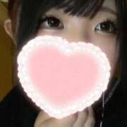 ヒメ日記 2026/08/01 00:23 投稿 かれん ダンシングおっぱいTEAM爆