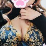 ヒメ日記 2025/11/10 17:01 投稿 らぶ S PERO PERO NINE