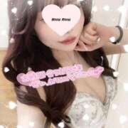 らぶ S あと少しなんだよね…♡ PERO PERO NINE