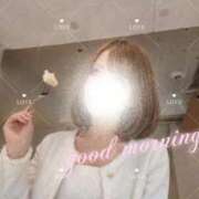 ヒメ日記 2026/07/20 09:41 投稿 らぶ S PERO PERO NINE