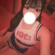 つき S しゅしました🤭🩷 PERO PERO NINE