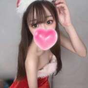 ヒメ日記 2025/12/29 20:01 投稿 つき S PERO PERO NINE